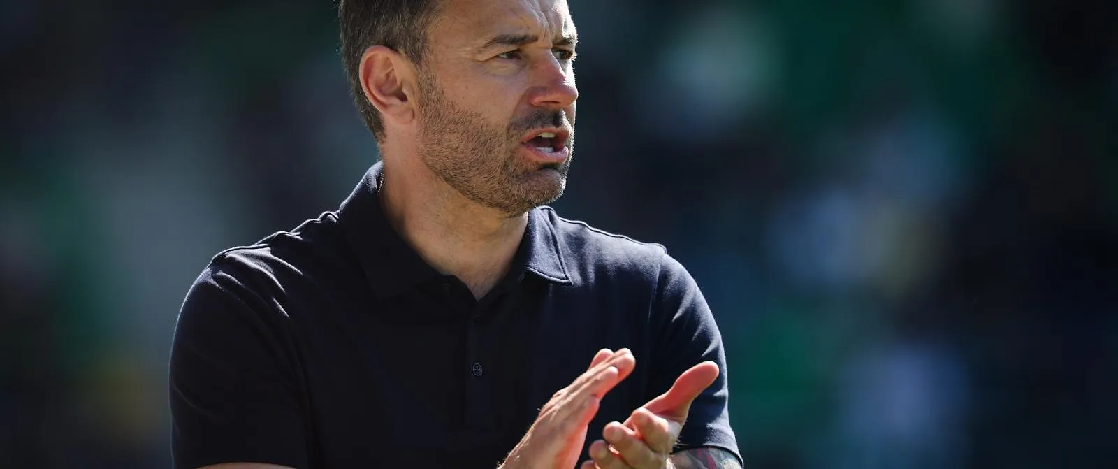Frédéric Taquin aurait trouvé son nouveau club en Ligue 2 ! - Guillaume Jans