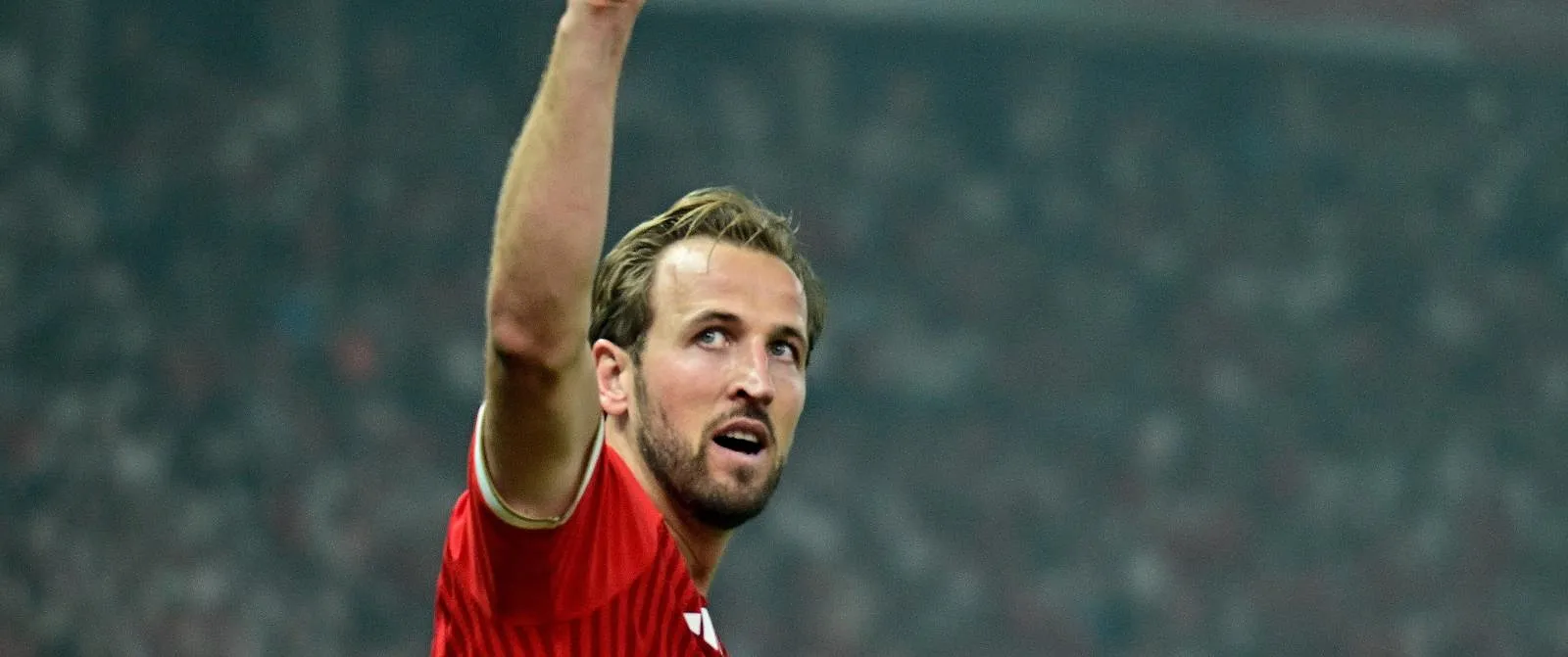 Le Bayern réalise le doublé en remportant la Coupe d’Allemagne contre Stuttgart (3-0) - Belga