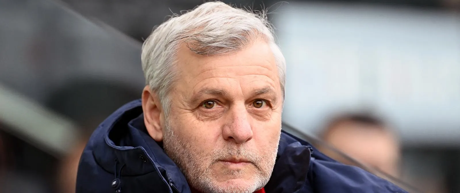 Changement de coach pour Nathan Ngoy, Matias Fernandez-Pardo et Thomas Meunier ! - Belga