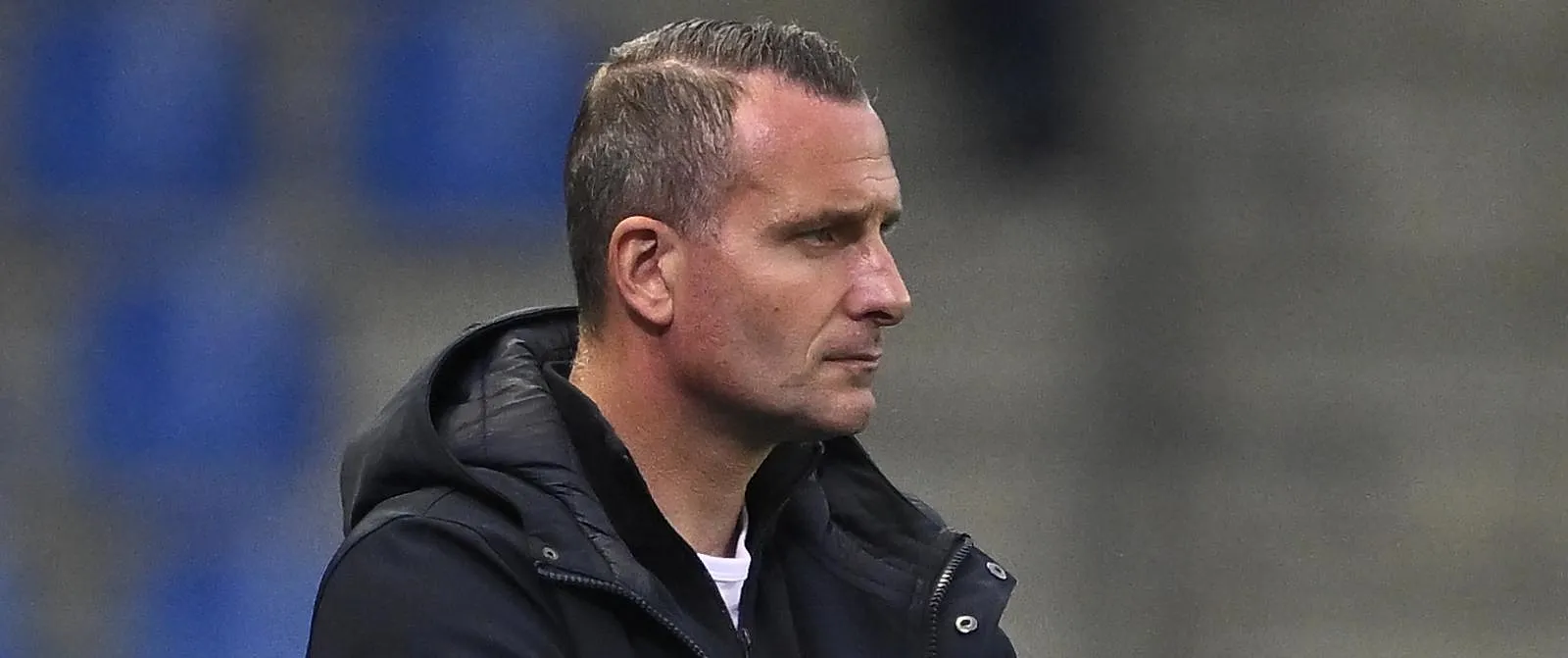 Coup dur pour Genk, qui devra se passer de plusieurs joueurs pour le match de barrage en raison du Mondial - Belga