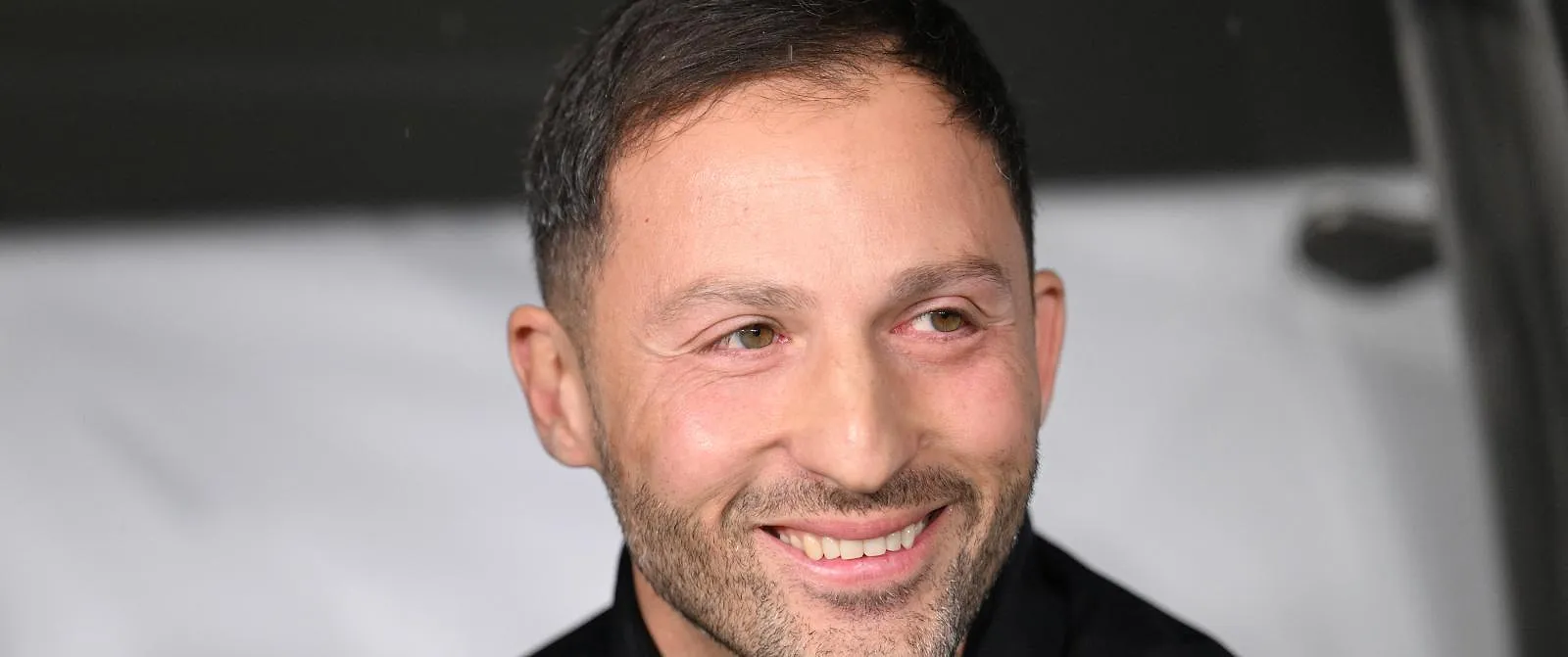 Domenico Tedesco va rebondir dans un club de Serie A ! - Samuel Guadi
