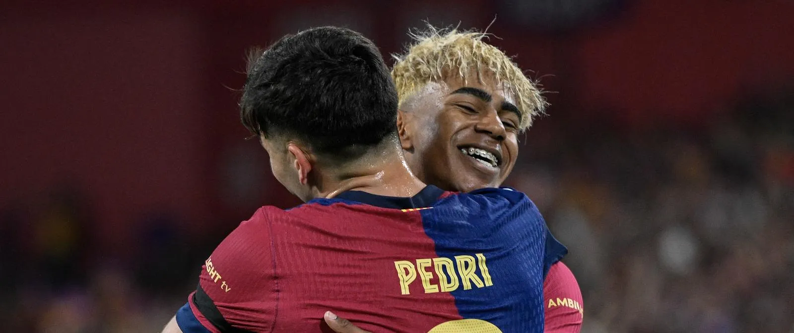 Yamal et Pedri contre des places pour Bad Bunny : l’Atletico attaque le Barça et les rumeurs autour d’Alvarez - Jérôme Jordens