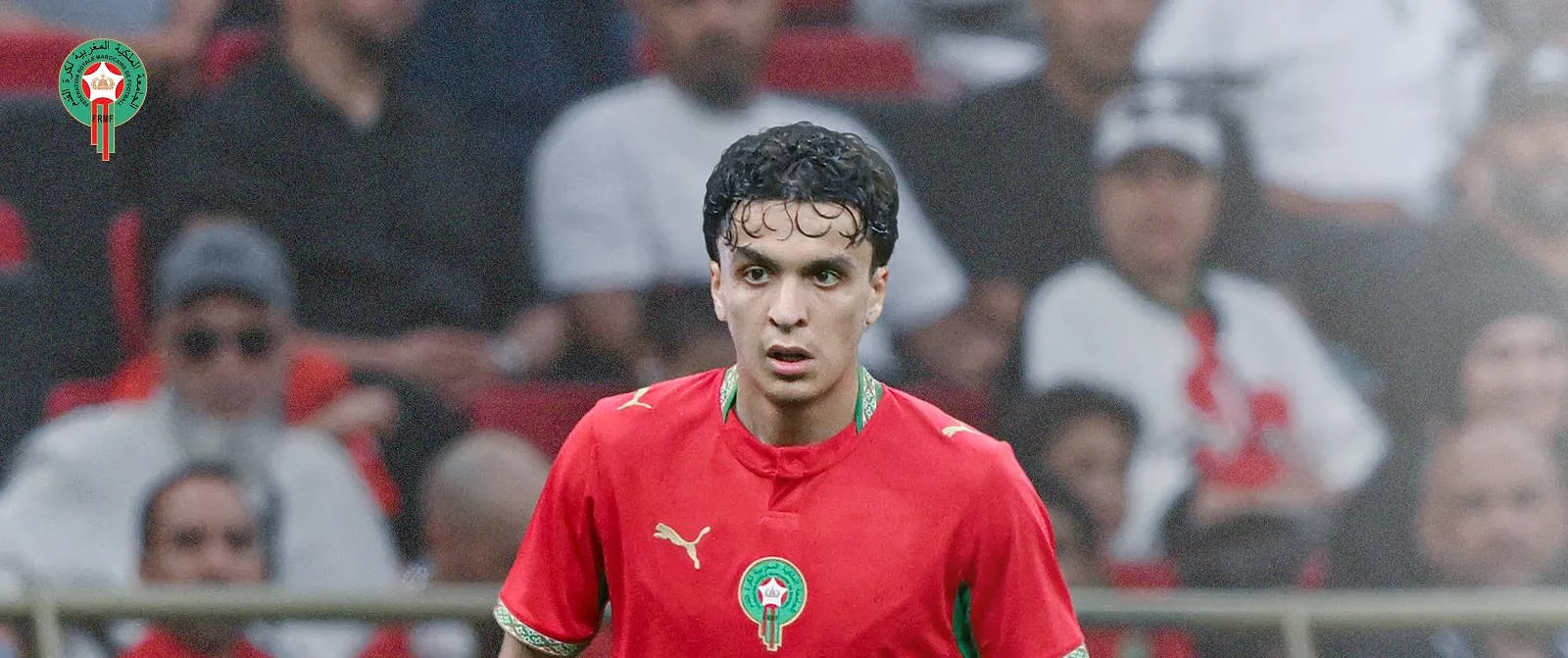 Coupe du monde 2026 : le Maroc se promène en amical, Maamar fait ses débuts ! - Belga