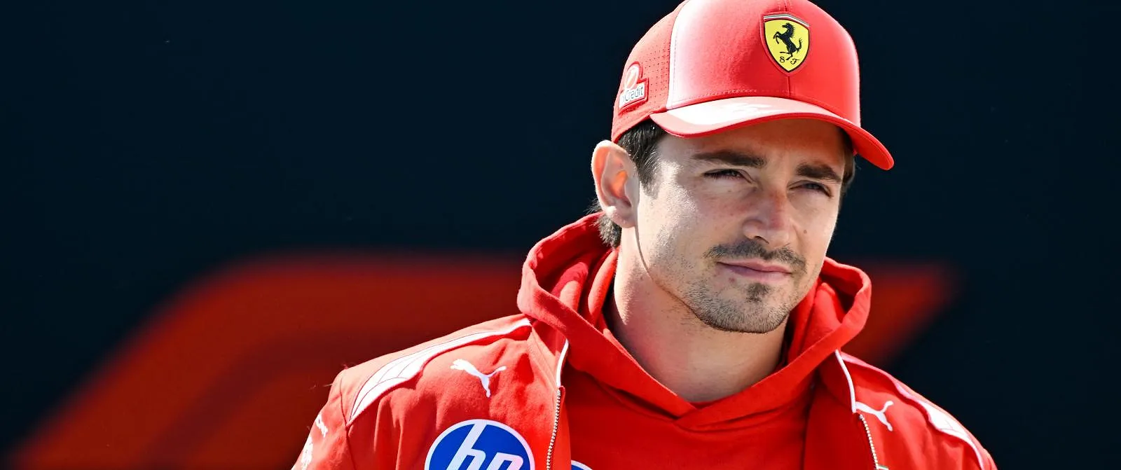 F1 : Charles Leclerc prolonge son contrat avec Ferrari « pour plusieurs saisons » - Belga