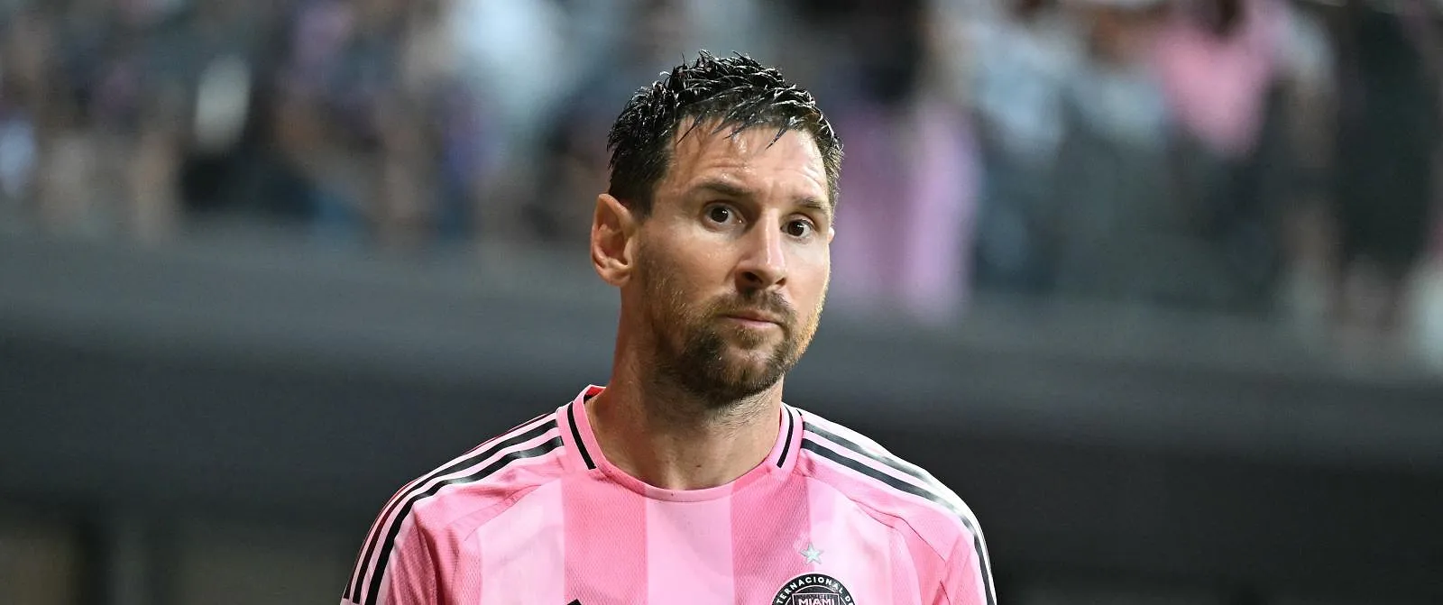 Lionel Messi remporte le prestigieux prix Princesse des Asturies - Belga