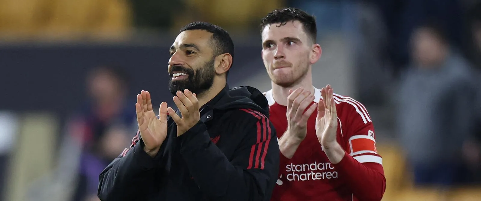 Tottenham officialise l’arrivée d’un ancien cadre de Liverpool - Jérôme Jordens