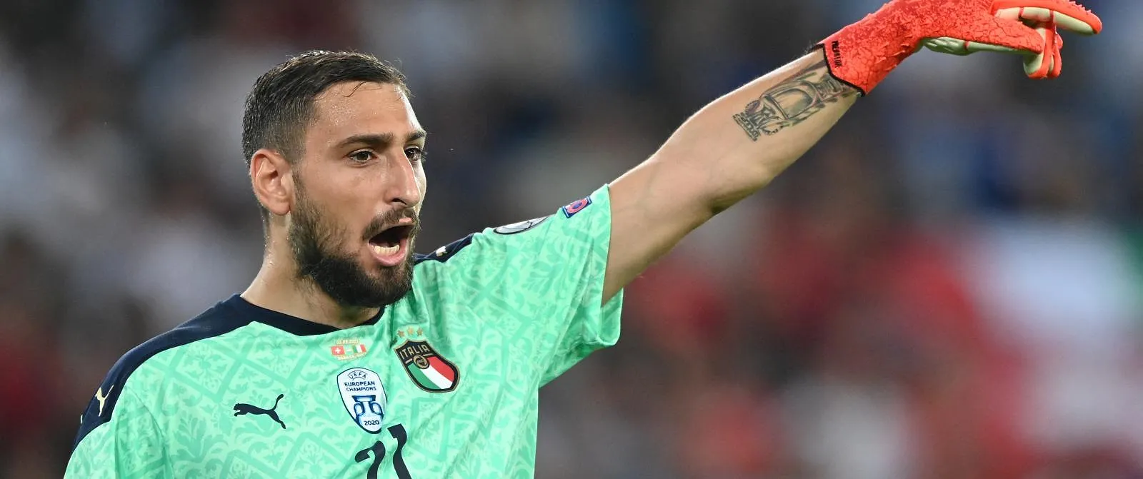 Mondial 2026 : Le 11 des absences prestigieuses ! - Belga