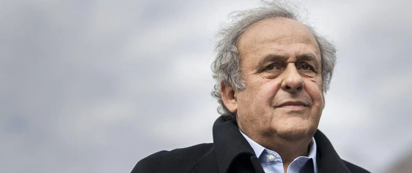 FIFA : Platini porte plainte contre Infantino pour trafic d’influence et dénonciation calomnieuse - Belga