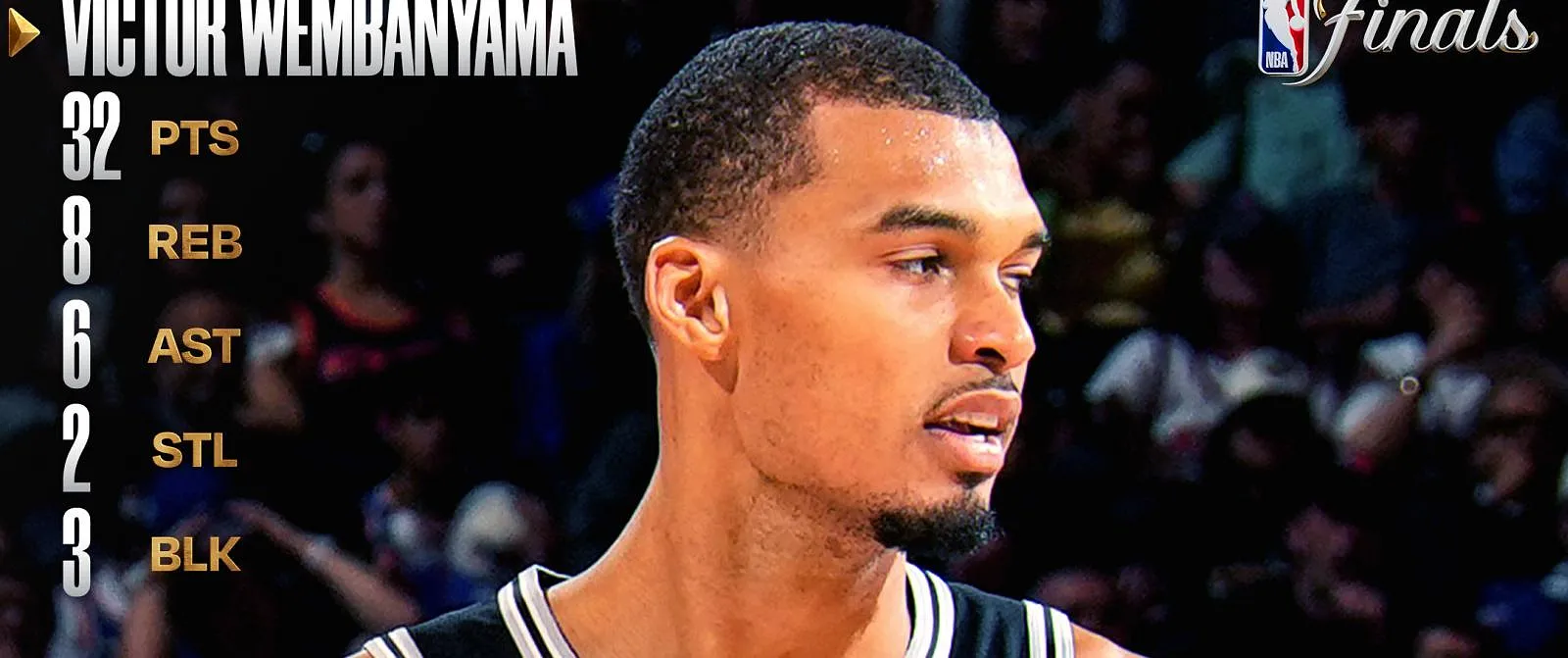NBA : San Antonio s’impose à New York et relance la finale (vidéo) - Belga
