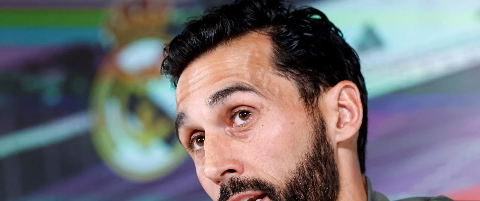 Álvaro Arbeloa va coacher en Premier League la saison prochaine