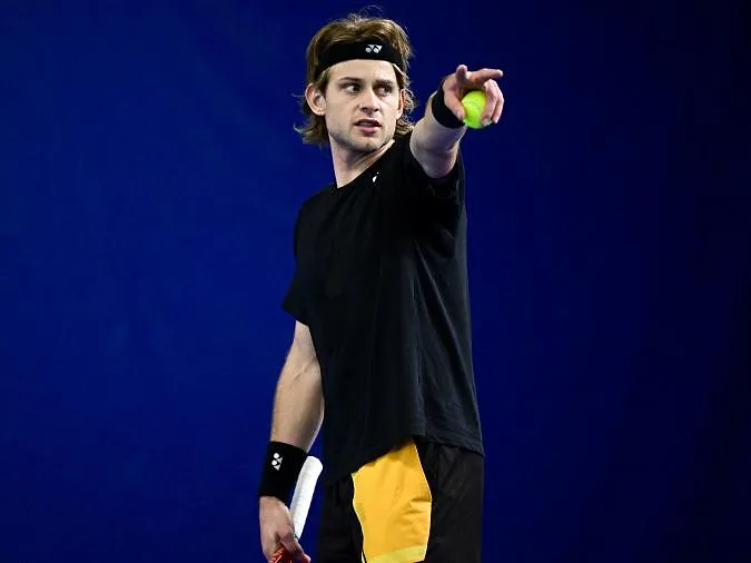 Zizou Bergs veut y croire face à la France : « J’ai l’impression qu’on peut faire de grandes choses »