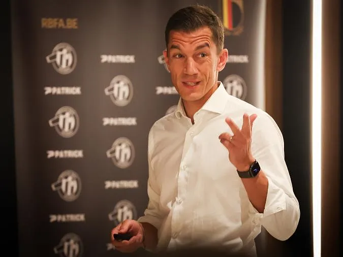 Jonathan Lardot tranche : « Tzolis et Kana méritaient une carte rouge »