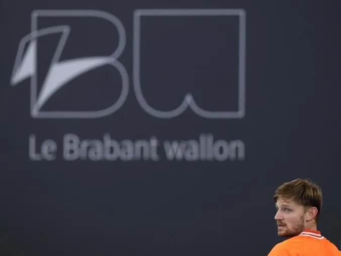 Un tournoi de niveau Challenger est annoncé à Liège pour juillet 2026 !