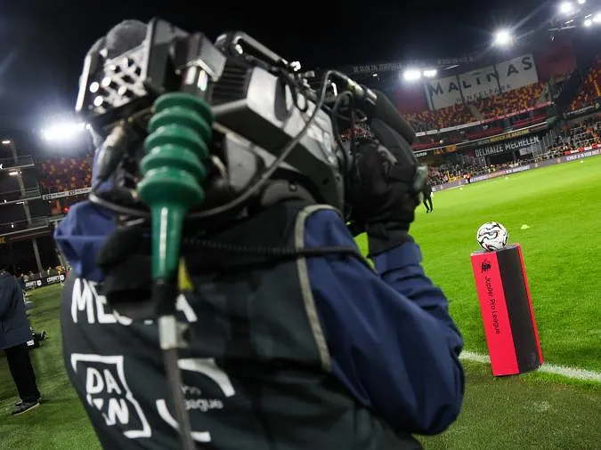 DAZN propose un multiplex gratuit pour la dernière journée de phase classique !