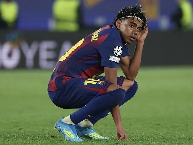 Le Barça, le Real et Liverpool peuvent-ils le faire ? Les prédictions d’Opta pour la Ligue des champions !