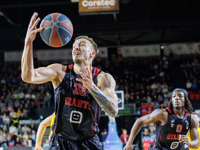 BNXT League : Anvers échappe au piège, Ostende, Alost, Courtrai, Limburg et le Brussels s’imposent