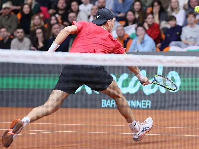 M1000 de Madrid : Raphaël Collignon doit déclarer forfait pour une blessure au poignet