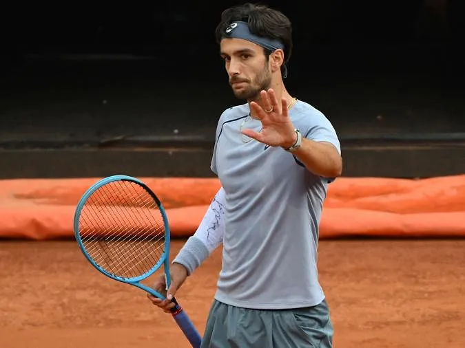 Après Carlos Alcaraz, un autre membre du top 10 renonce à Roland Garros !