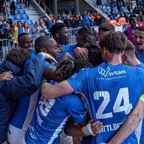 https://x.com/KRCGenkofficial
