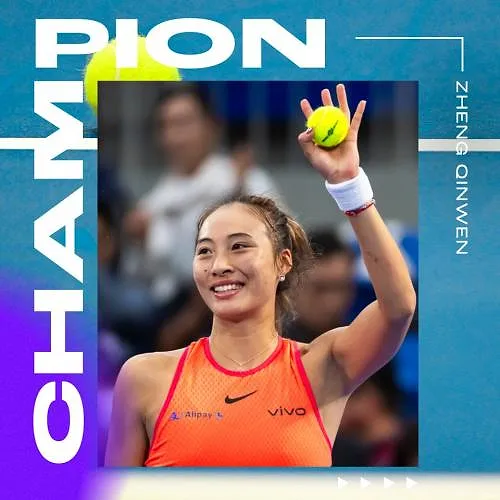 X / @WTA