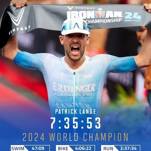 X / @IRONMANtri