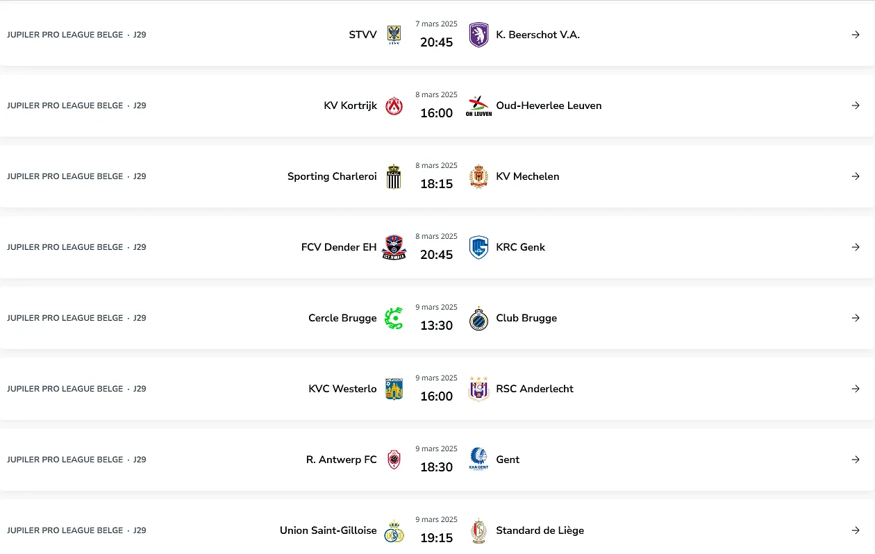 https://www.proleague.be/