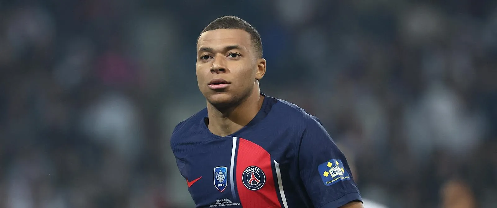 Mbappé – PSG: de tumultueuze scheiding