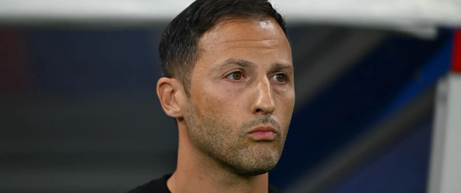 Rode Duivels: de lessen uit de Nations League-wedstrijden tegen Frankrijk en Israël - Circus Daily