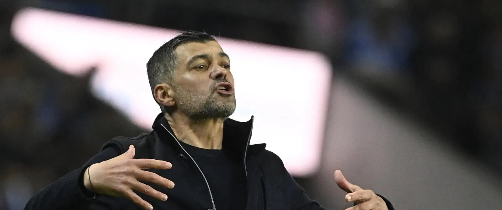 Paulo Fonseca ontslagen: AC Milan heeft zijn vervanger al gevonden! - Circus Daily