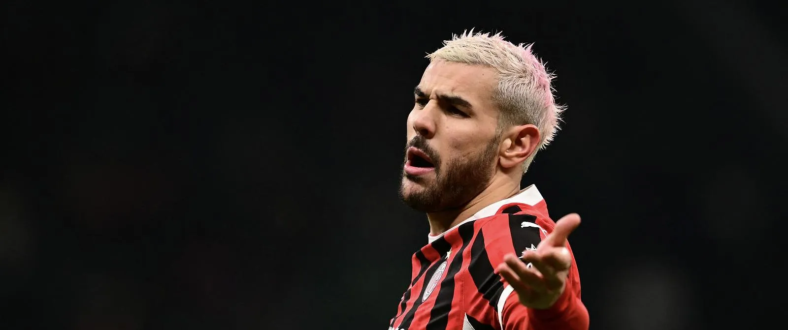 Hernandez, Leao en zelfs Maignan: meerdere sterkhouders kunnen AC Milan verlaten! - Circus Daily