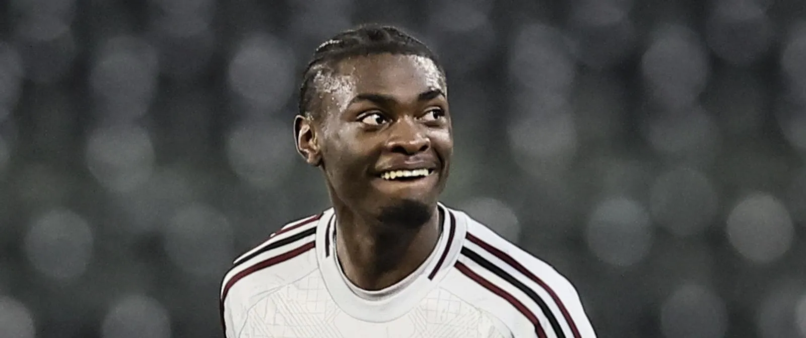 Mokio, El Hadj… Dit is ons Elftal van de Belgische Spelers van het Weekend! - Circus Daily