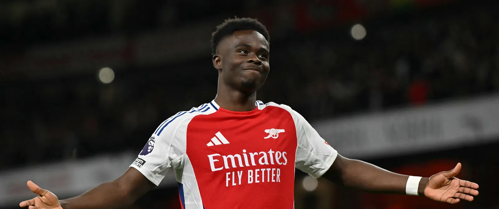 Arsenal – Real Madrid en Bayern – Inter: twee droomaffiches om de kwartfinales van de Champions League op gang te trappen! - Circus Daily