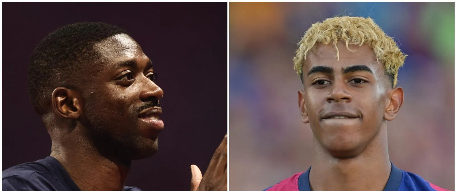 Wie wint de Gouden Bal 2025? Ousmane Dembélé zal maandag tóch aanwezig zijn op de ceremonie! - Circus Daily