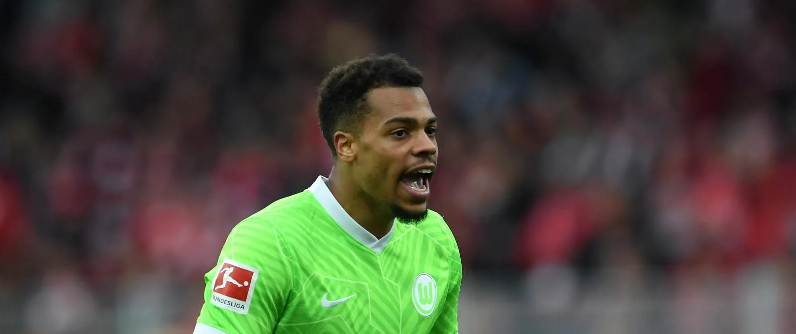 Promovendus Leeds United trekt voormalig Anderlecht-spits Lukas Nmecha aan - Belga