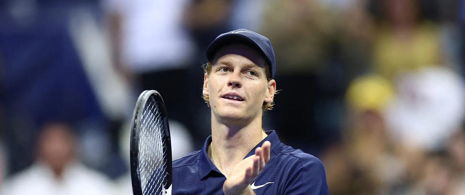 De echte strijd barst los: dit zijn de kwartfinales op de US Open - Circus Daily