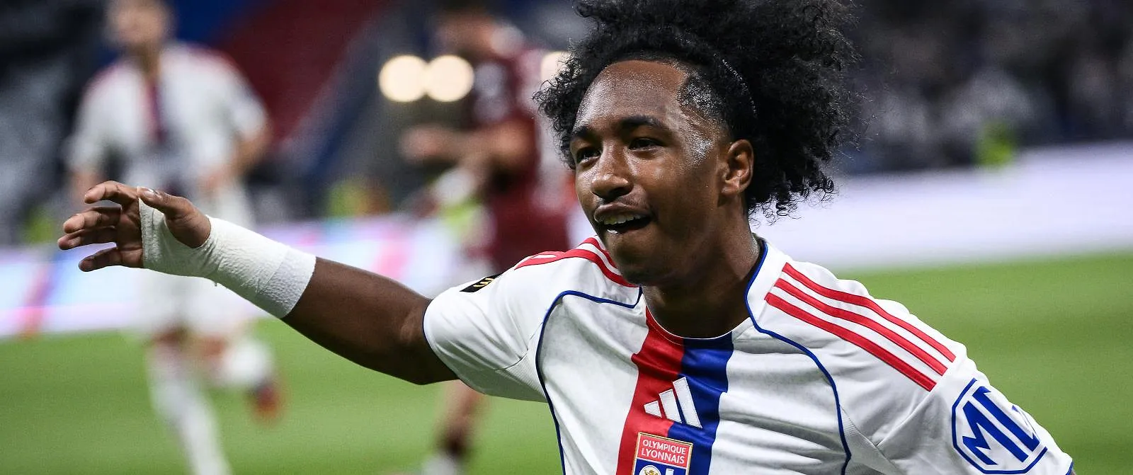 Bayern München wilde Malick Fofana aantrekken… als het dossier Luis Diaz mislukte! - Circus Daily