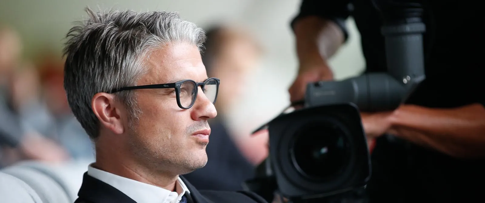 RTBF en DAZN bereiken akkoord over uitzending van beelden uit de Pro League - Circus Daily