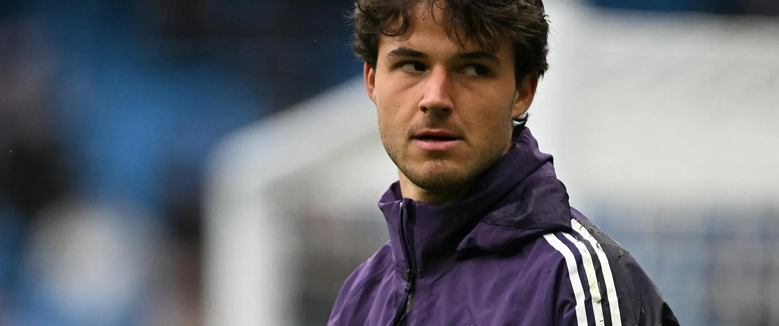 « Tot nu toe indrukwekkend »: Senne Lammens maakt indruk bij Manchester United! - Circus Daily