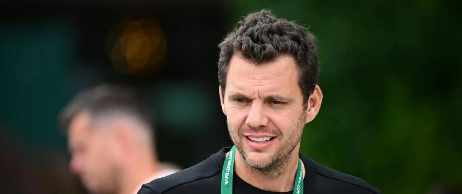 Davis Cup: Franse aanvoerder looft Belgisch team, maar ziet kansen voor Les Bleus - Circus Daily