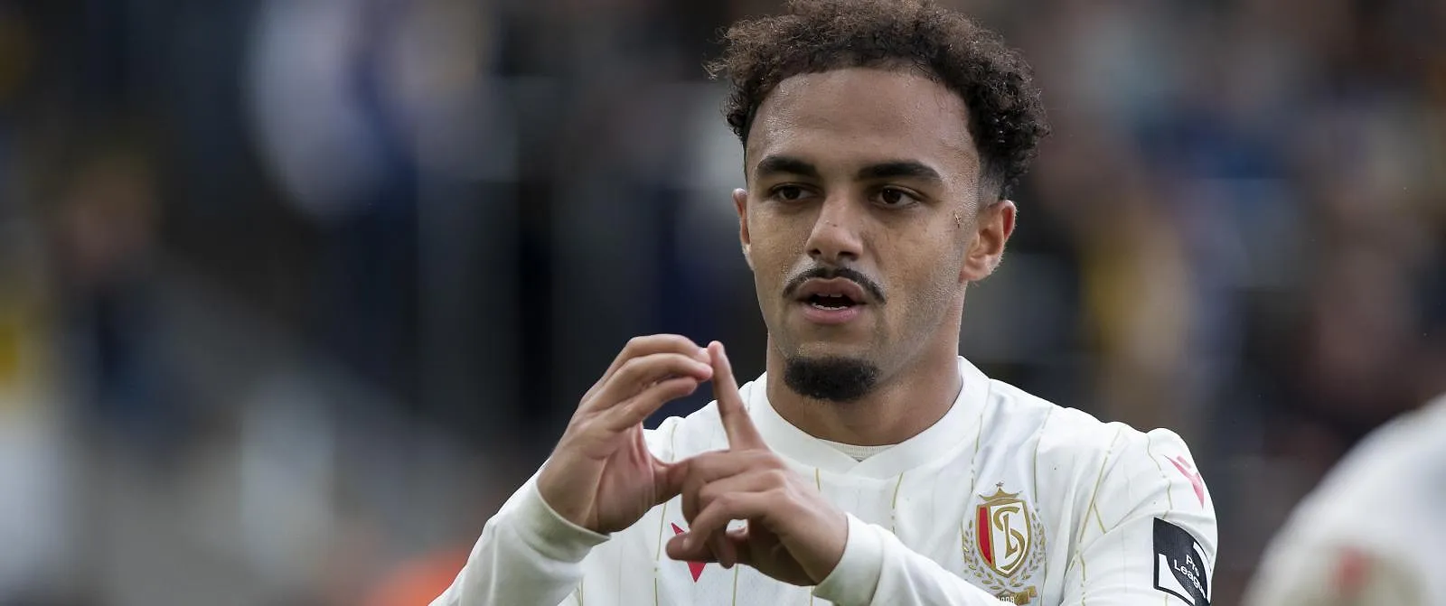Eindelijk de doorbraak voor Standard, dat wint in Westerlo? «Dit resultaat moet extra energie vrijmaken» - Circus Daily