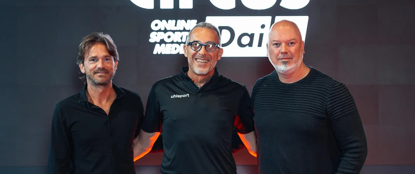 Stay Onside - Onze experts blikken terug op de voetbalweek - Circus Daily