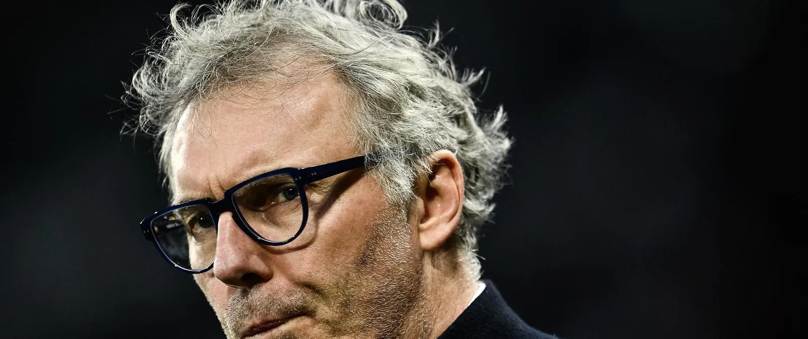 Jan-Carlo Simic krijgt nieuwe trainer in Saoedi-Arabië bij Al-Ittihad na ontslag Laurent Blanc - Circus Daily