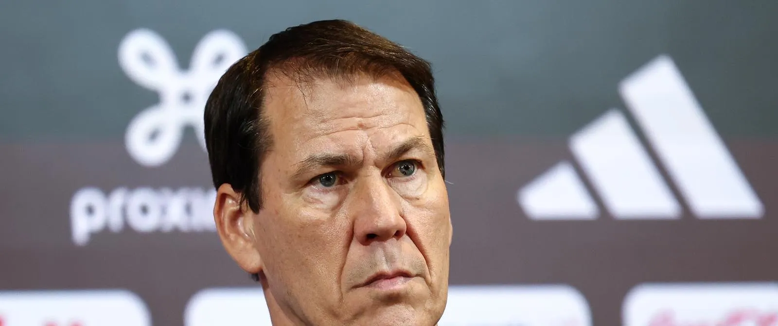 Axel Witsel keert terug bij de Rode Duivels: dit is de selectie van Rudi Garcia ! - Circus Daily