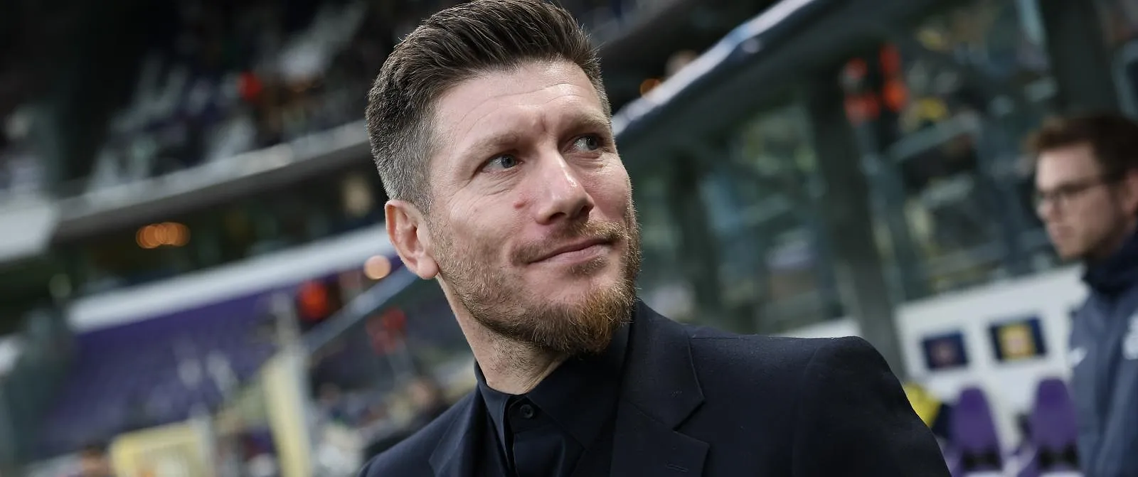 Donderslag bij Union: Pocognoli op weg naar Monaco, De Mil mogelijke opvolger - Circus Daily