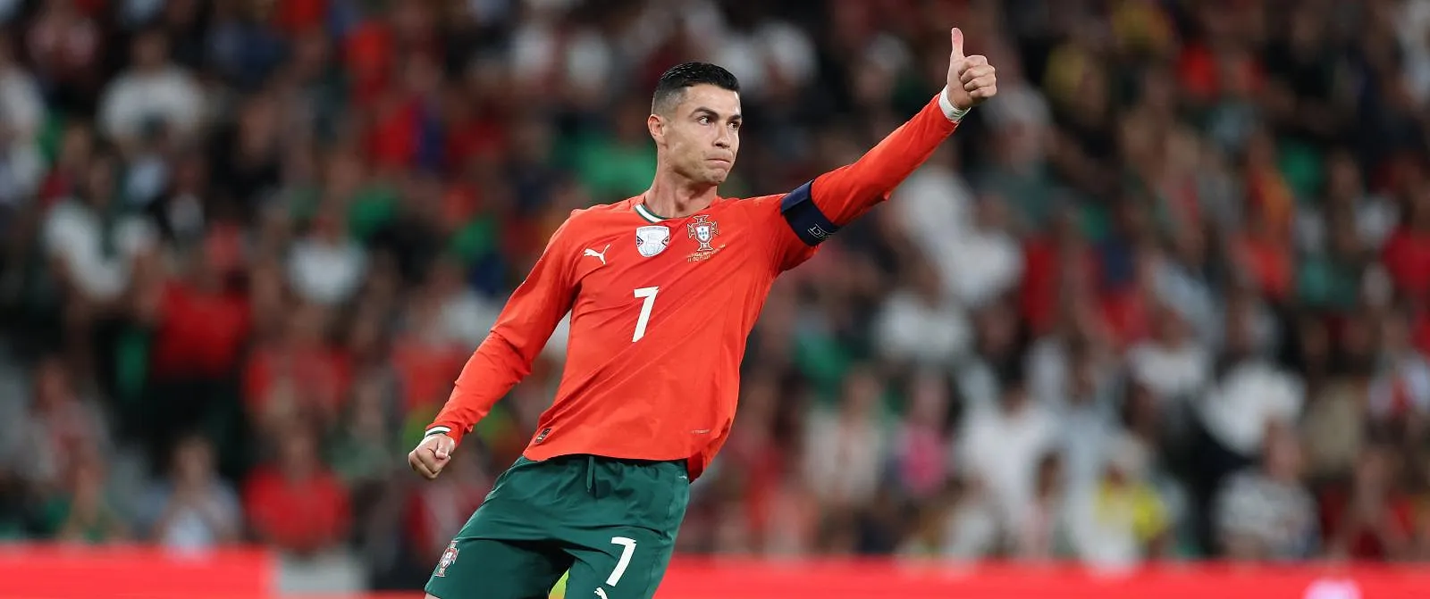 Spanje en Portugal behouden perfecte rapport, ook Italië wint - Belga