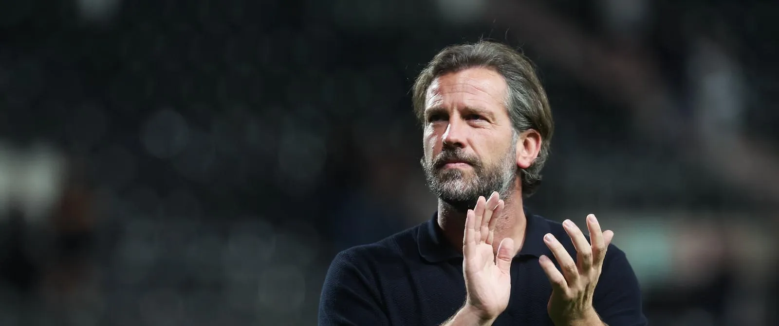 Genk is duidelijk: KRC heeft helemaal geen interesse in Rik De Mil - Circus Daily