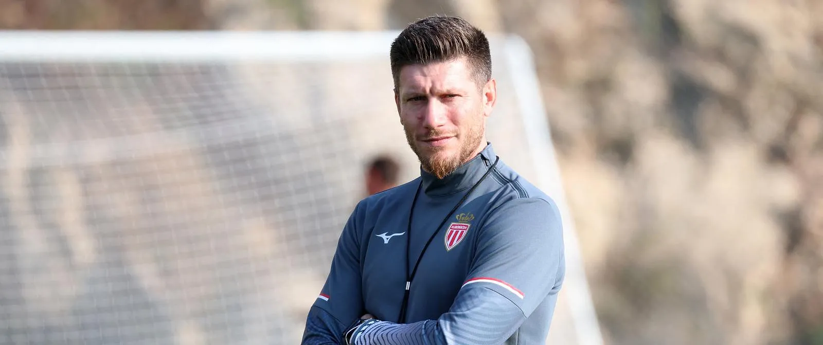Sébastien Pocognoli reageert op zijn vertrek: “De teleurstelling van de Union-fans is begrijpelijk” - Circus Daily