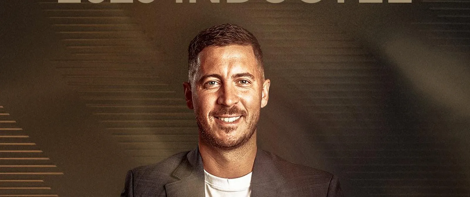 Eden Hazard opgenomen in de Hall of Fame van de Premier League: “Het is ongelooflijk” - Tom Oliver