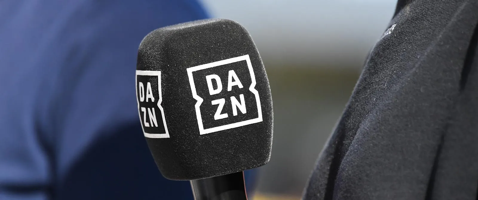 Uitzendrechten Belgisch voetbal: Pro League en DAZN pleiten op 22 december in spoedprocedure over contract - Belga