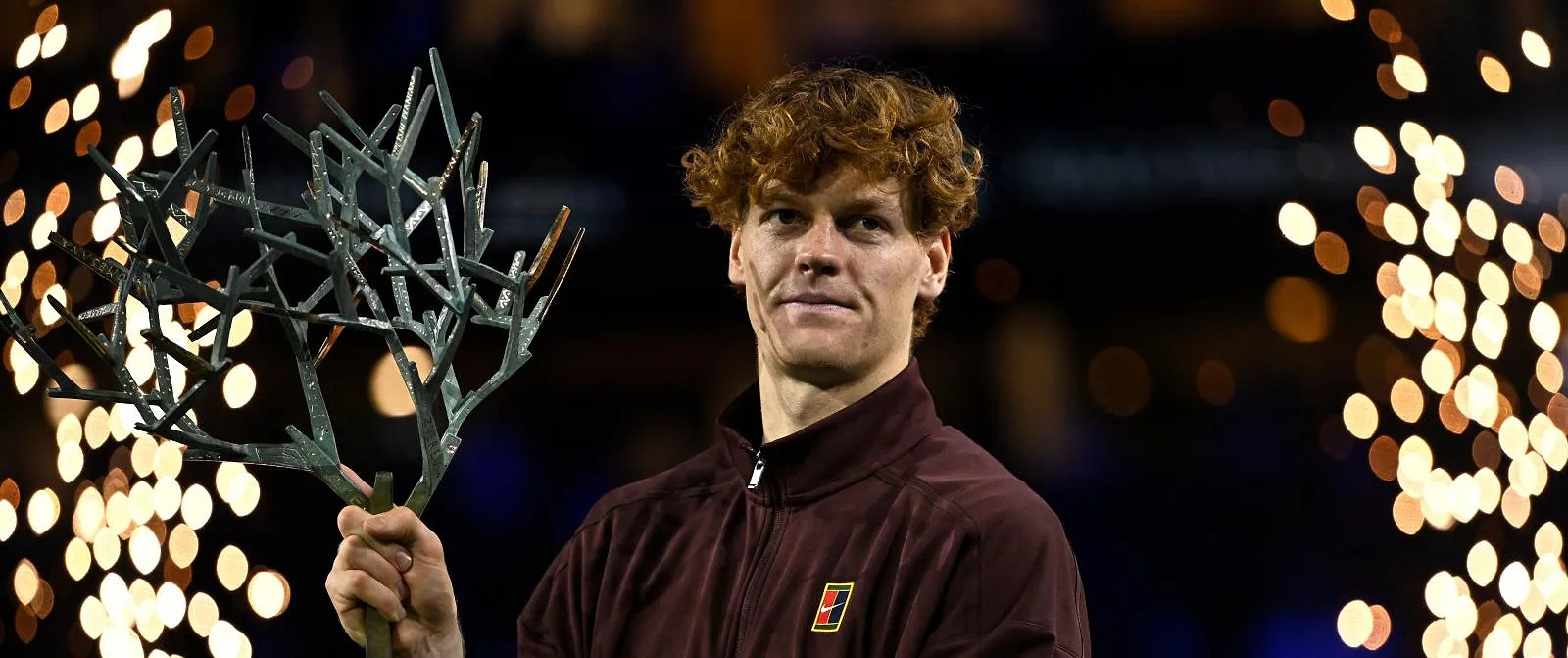 Jannik Sinner neemt opnieuw de leiding in de ATP-ranglijst... maar voor hoe lang? - Belga